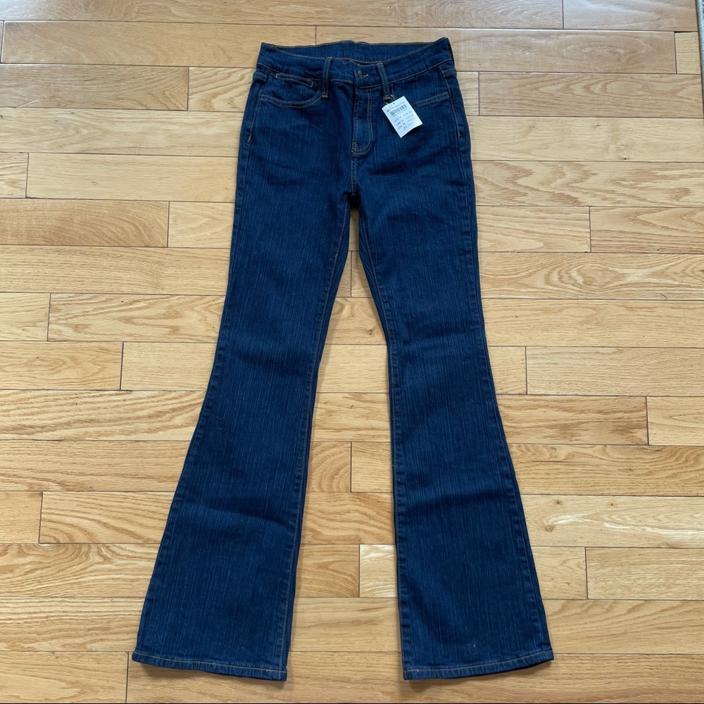 Brandy Melville Jeans